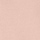 Blush Pink 