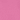 Bubblegum