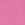 Bubblegum