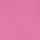 Bubblegum 