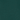 Deep Emerald