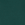 Deep Emerald