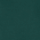 Deep Emerald 