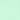 Mint To Be