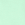 Mint To Be