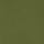 Olive Oil 