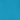 Soul Blue