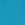 Soul Blue