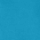 Soul Blue 