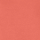 Sunset Coral 