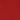 True Red