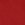 True Red