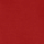 True Red 