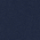 Navy  + $2.00 