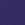 Purple +$2.00