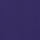 Purple  + $2.00 