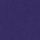 Purple  + $2.00 