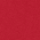 Red  + $2.00 