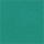 Island Green 