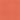 Melon