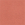 Terracota
