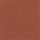 Yam 