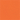 Burnt Orange