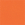 Burnt Orange