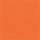 Burnt Orange 