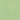 Celadon