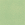 Celadon