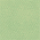 Celadon 