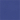 Periwinkle