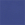 Periwinkle