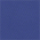 Periwinkle 