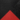Black/ Black/ Red