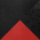Black/ Black/ Red 