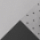 Grey/ Grey/ Black 