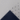 Grey/ Grey/ Navy