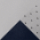 Grey/ Grey/ Navy 