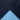 Navy/ Navy/ Columbia Blue
