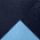 Navy/ Navy/ Columbia Blue 