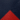 Navy/ Navy/ Red