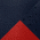 Navy/ Navy/ Red 
