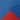 Royal/ Royal/ Red