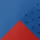 Royal/ Royal/ Red 