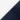 White/ Navy/ Navy