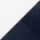 White/ Navy/ Navy 
