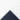White/ White/ Navy