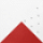 White/ White/ Red 